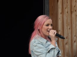 1. Mai Möppi - Anny Live 2024